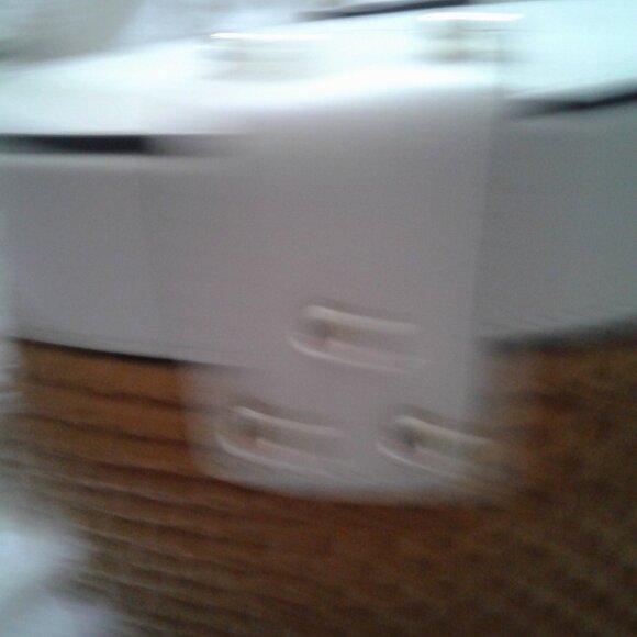 Limited edition Kate Spade unique purse new  not use - Picture 4 of 6